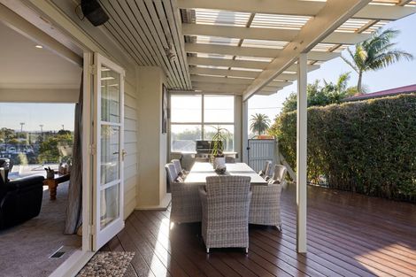 Photo of property in 362 River Road, Claudelands, Hamilton, 3214