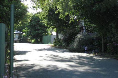 Photo of property in 36a Middleton Road, Upper Riccarton, Christchurch, 8041