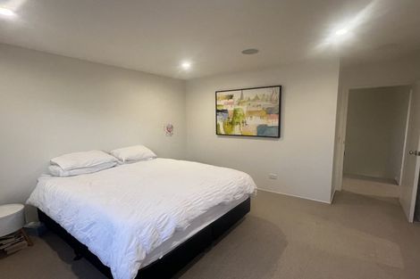 Photo of property in 9a Beverley Street, St Albans, Christchurch, 8014