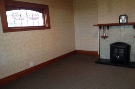 Photo of property in 9 Walker Street, Bluff, 9814