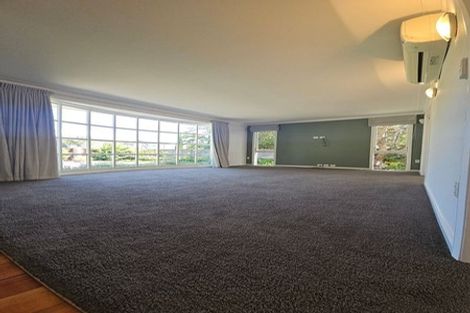 Photo of property in 90 Clyde Road, Ilam, Christchurch, 8041