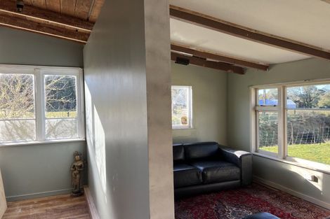 Photo of property in 774 Atarau Road, Atarau, Blackball, 7871