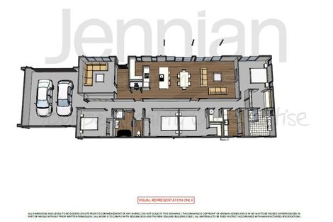 Photo of property in 18 Spencer Place, Springlands, Blenheim, 7201