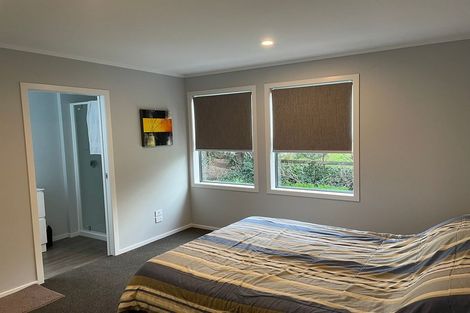 Photo of property in 10 Churchill Avenue, Lansdowne, Masterton, 5810