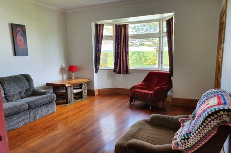 Photo of property in 69 Nelson Quay, Cobden, Greymouth, 7802
