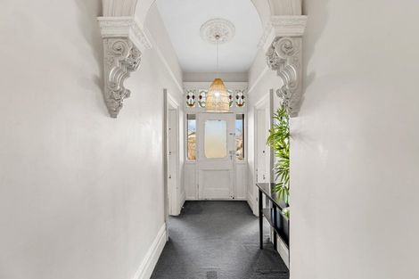 Photo of property in 47 Sullivan Avenue, Woolston, Christchurch, 8023