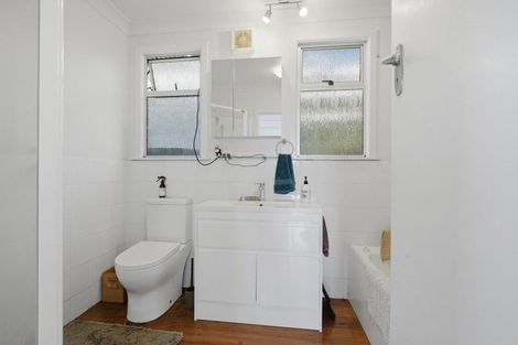 Photo of property in 68a Paine Street, Judea, Tauranga, 3110
