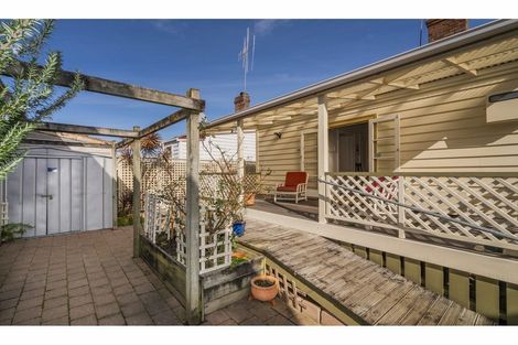 Photo of property in 206 Kirkwood Street, Thames, 3500