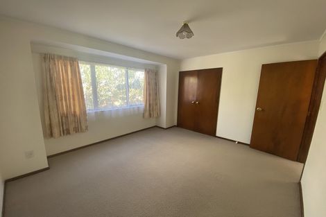 Photo of property in 1/17 Ervine Place, Bucklands Beach, Auckland, 2014