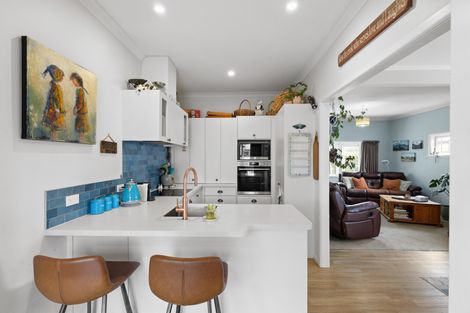 Photo of property in 12 Gladstone Road, Matamata, 3400