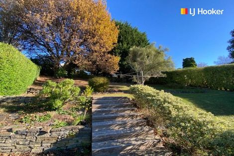 Photo of property in 169 Brockville Road, Brockville, Dunedin, 9011