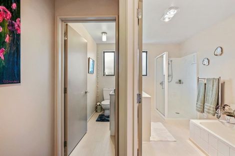 Photo of property in 9 Hepburn Lane, Hanmer Springs, 7334