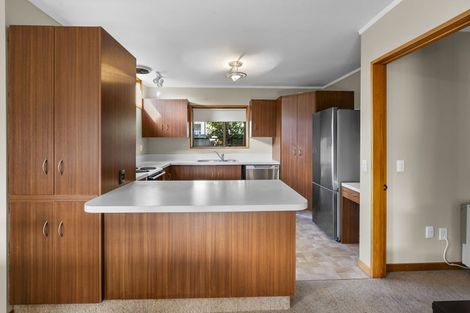 Photo of property in 203b Memorial Avenue, Burnside, Christchurch, 8053