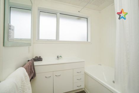 Photo of property in 311 Tay Street, Turnbull Thomson Park, Invercargill, 9810