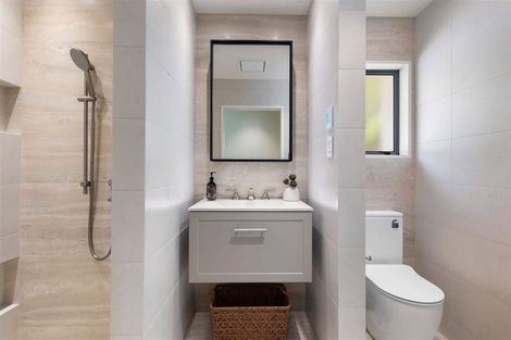 Photo of property in 22 Keetly Place, Ohoka, Kaiapoi, 7692