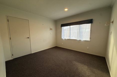 Photo of property in 7b Percival Avenue, Matua, Tauranga, 3110