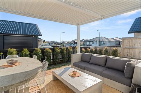 Photo of property in 20 Toi Place, Papamoa, 3118