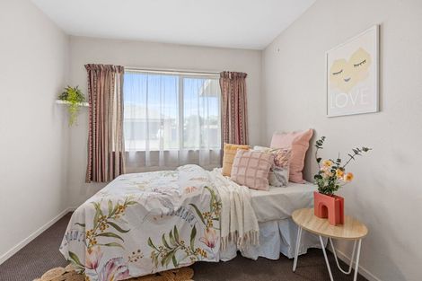 Photo of property in 72 Evans Road, Papamoa Beach, Papamoa, 3118