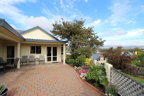 Photo of property in 14 Chapple Street, Alexandra, 9320