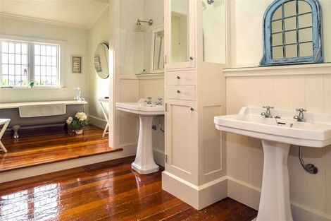 Photo of property in 563 Orari Station Road, Geraldine, 7992