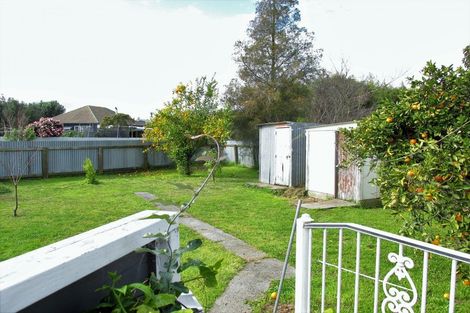 Photo of property in 5 Kabul Street, Wairoa, 4108