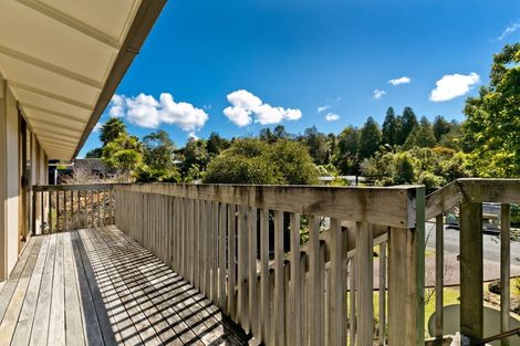 Photo of property in 22 Awaruku Road, Torbay, Auckland, 0630