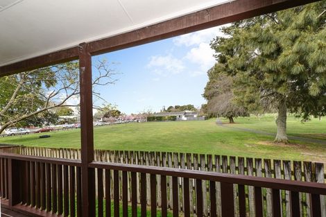 Photo of property in 43b Hibiscus Avenue, Hamilton Lake, Hamilton, 3204