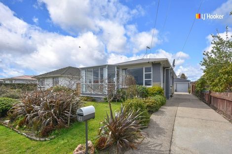 Photo of property in 43 Eden Street, Mosgiel, 9024