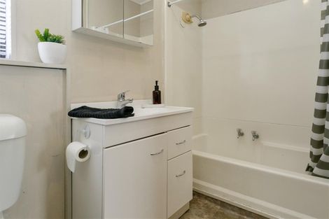 Photo of property in 2/210 Rifle Range Road, Tauhara, Taupo, 3330