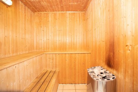 Photo of property in 2 Waima Lane, Huntington, Hamilton, 3210