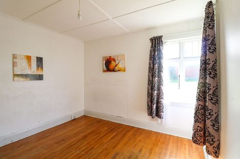 Photo of property in 25 Maple Crescent, Watlington, Timaru, 7910