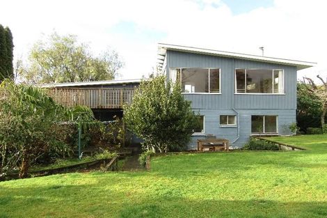 Photo of property in 9 Norfolk Road, Waipahihi, Taupo, 3330
