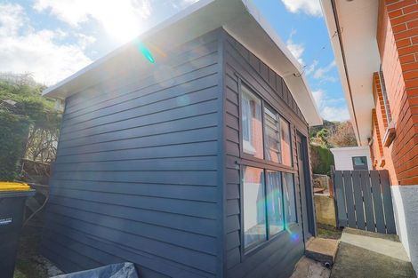 Photo of property in 38 Lindsay Road, Caversham, Dunedin, 9011