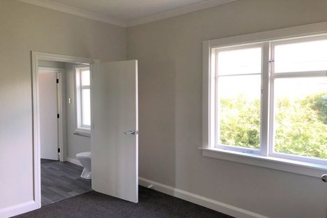 Photo of property in 48 Koromiko Road, Gonville, Whanganui, 4501