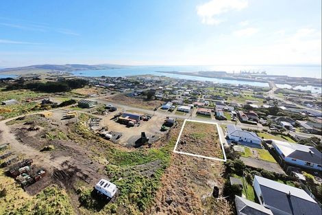 Photo of property in 276 Foyle Street, Bluff, 9814