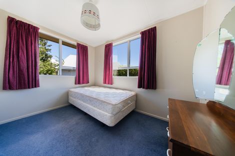 Photo of property in 11 Rata Road, Twizel, 7901