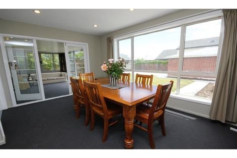 Photo of property in 12 Gilwell Street, Burwood, Christchurch, 8083