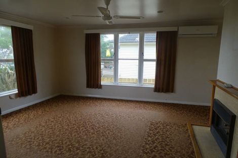 Photo of property in 90 Thames Road, Paeroa, 3600