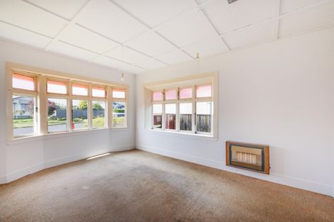 Photo of property in 11 Rosalie Terrace, Kelvin Grove, Palmerston North, 4414