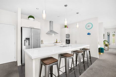 Photo of property in 317 Glenbrook Road, Kingseat, Pukekohe, 2679