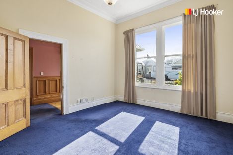 Photo of property in 61 Bellona Street, Saint Kilda, Dunedin, 9012