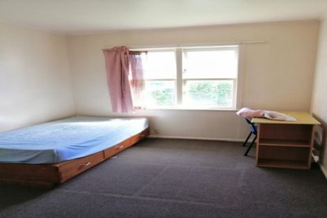 Photo of property in 17 Fenwick Crescent, Hillcrest, Hamilton, 3216