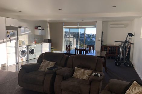 Photo of property in 5 Gazelle Lane, Redcliffs, Christchurch, 8081