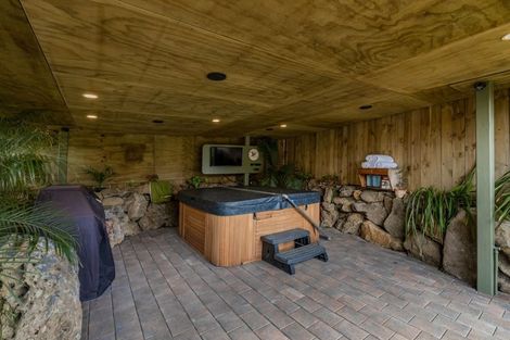 Photo of property in 68 Reinga Road, Kerikeri, 0230