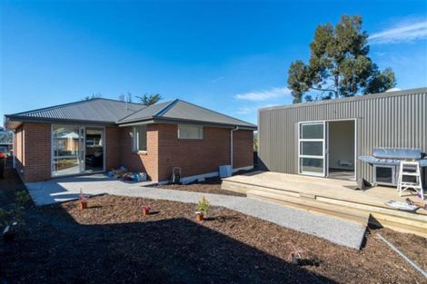 Photo of property in 8 Fry Street, Fairfield, Dunedin, 9018