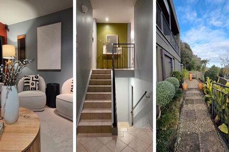 Photo of property in 362a River Road, Claudelands, Hamilton, 3214