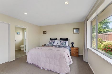 Photo of property in 44 Sterling Crescent, Kaiapoi, 7630