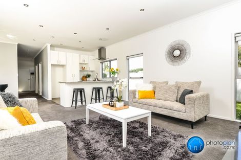 Photo of property in 562 River Road, Fairfield, Hamilton, 3214