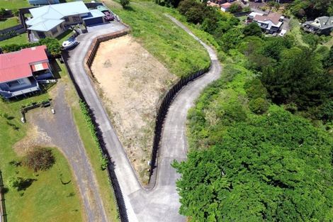 Photo of property in 106a Pleasant Wood Place, Thames, 3500