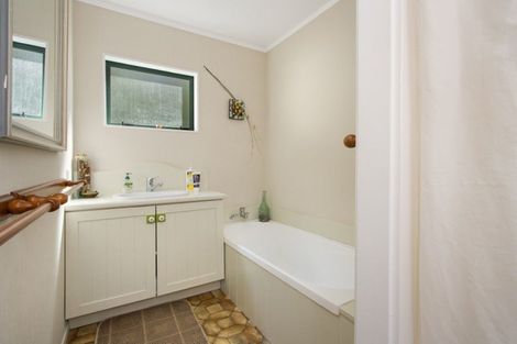 Photo of property in 87 Old Waitekauri Road, Waikino, Waihi, 3682